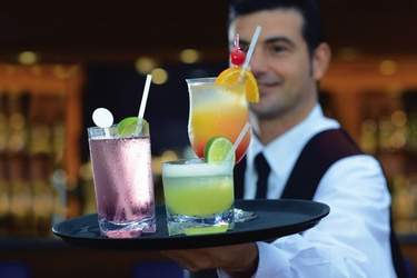 Oceania Cruises Waves Bar 1.jpg